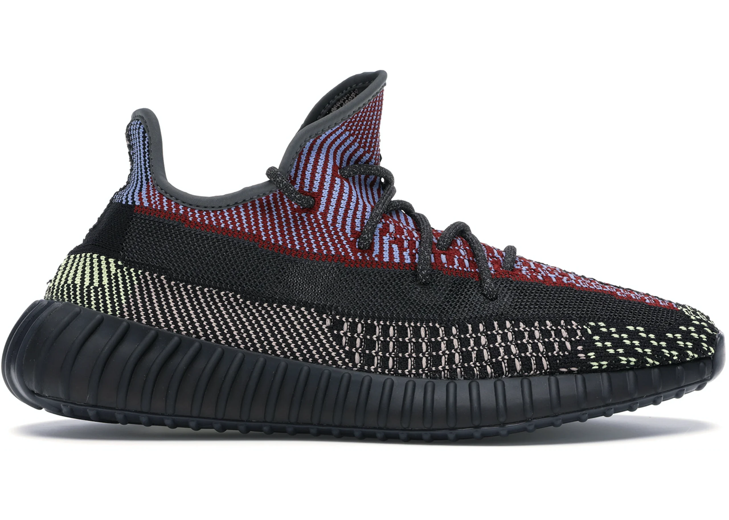 yeezy-boost-350-v2-yecheil-non-reflective-hjpe0.webp