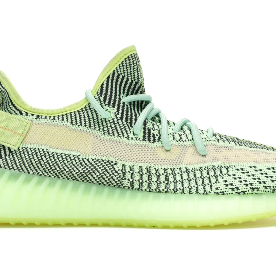 Yeezy Boost 350 V2 Yeezreel (non-reflective)