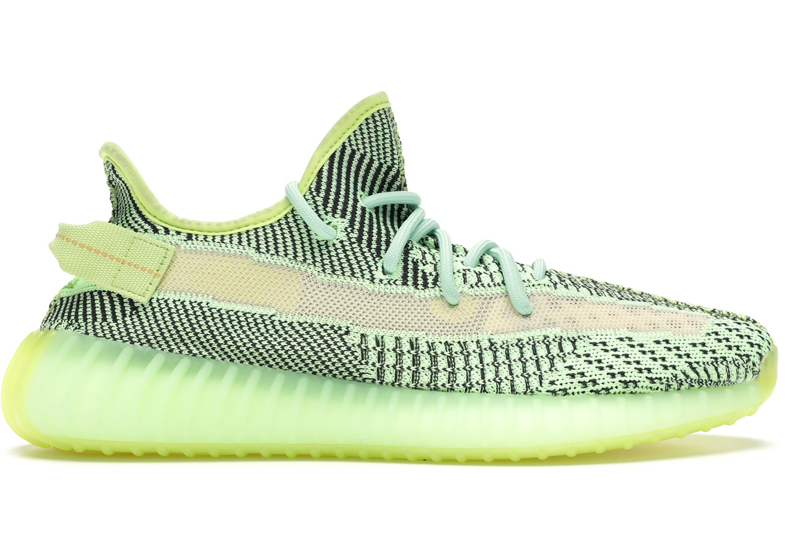 yeezy-boost-350-v2-yeezreel-non-reflective-nzfim.webp