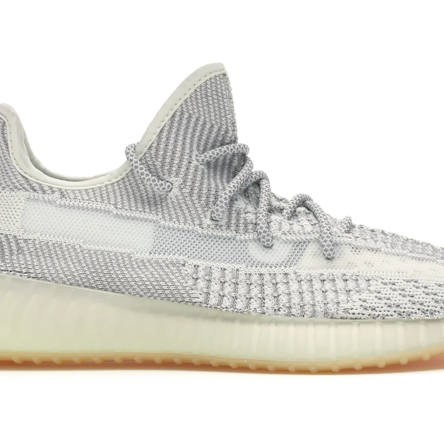 Yeezy Boost 350 V2 Yeshaya (non-reflective)
