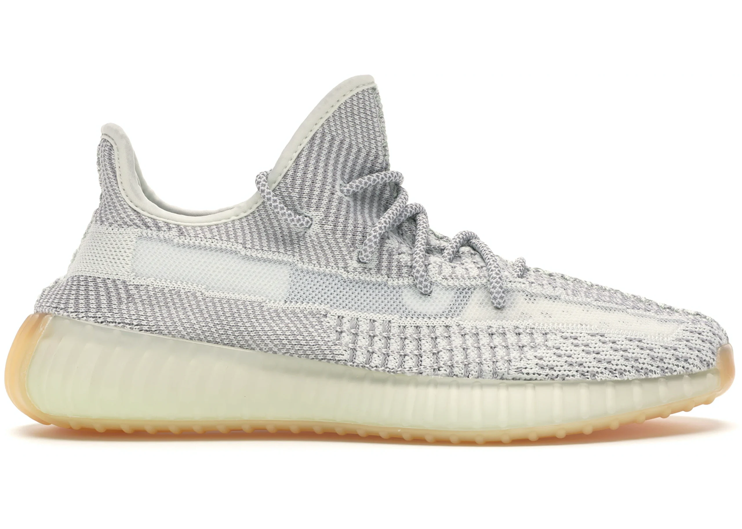 yeezy-boost-350-v2-yeshaya-non-reflective-yqvhl.webp