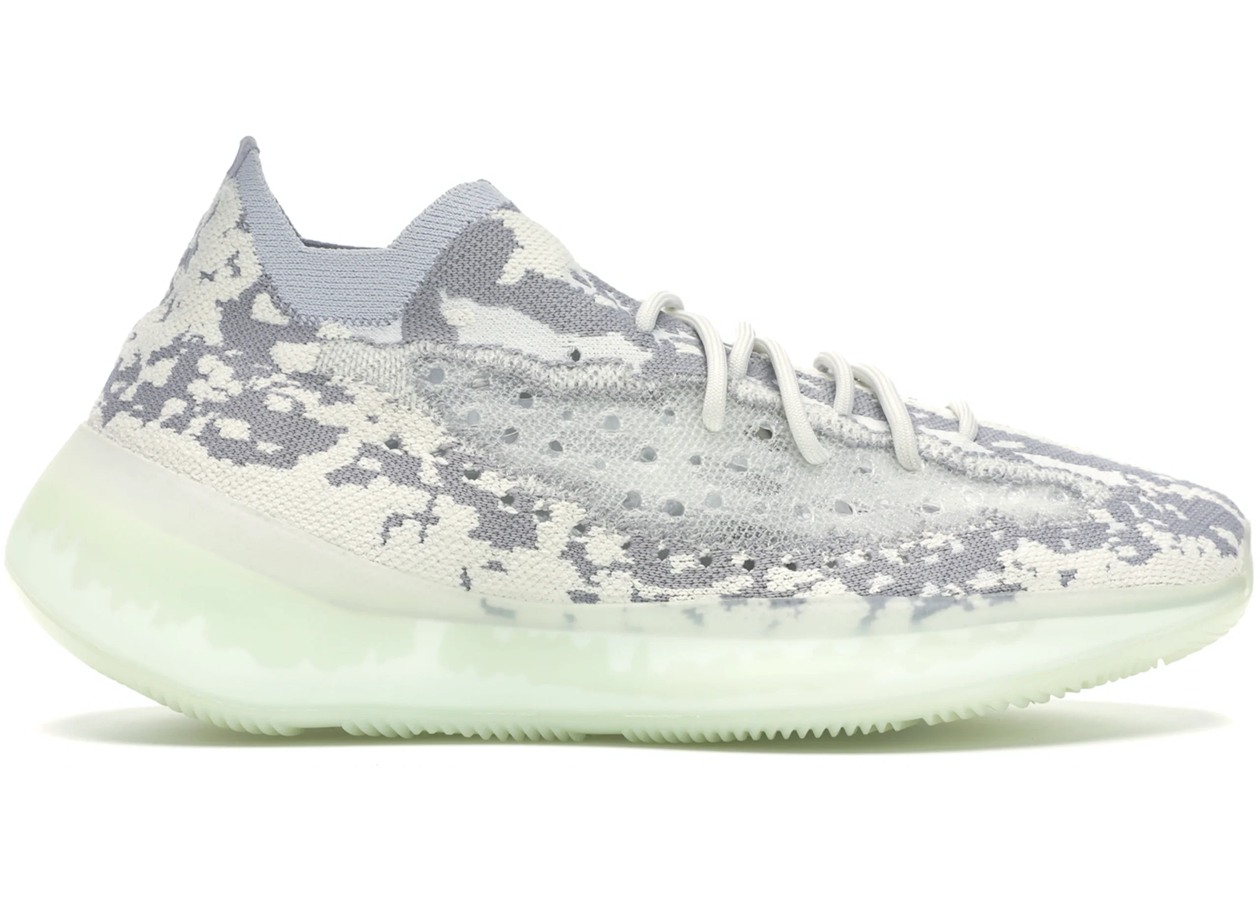 yeezy-boost-380-alien-1wdrf.webp