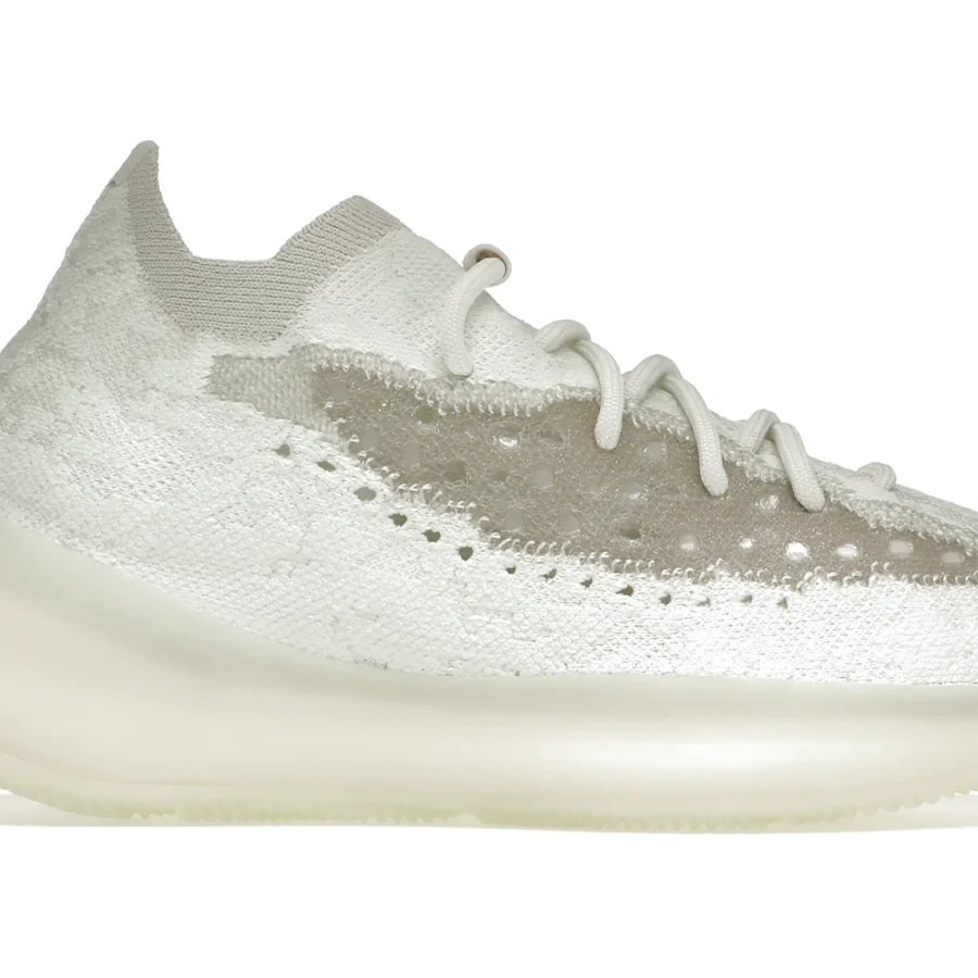 Yeezy Boost 380 Calcite Glow