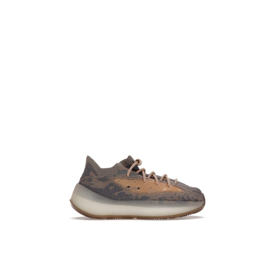 Yeezy Boost 380 Mist Infants
