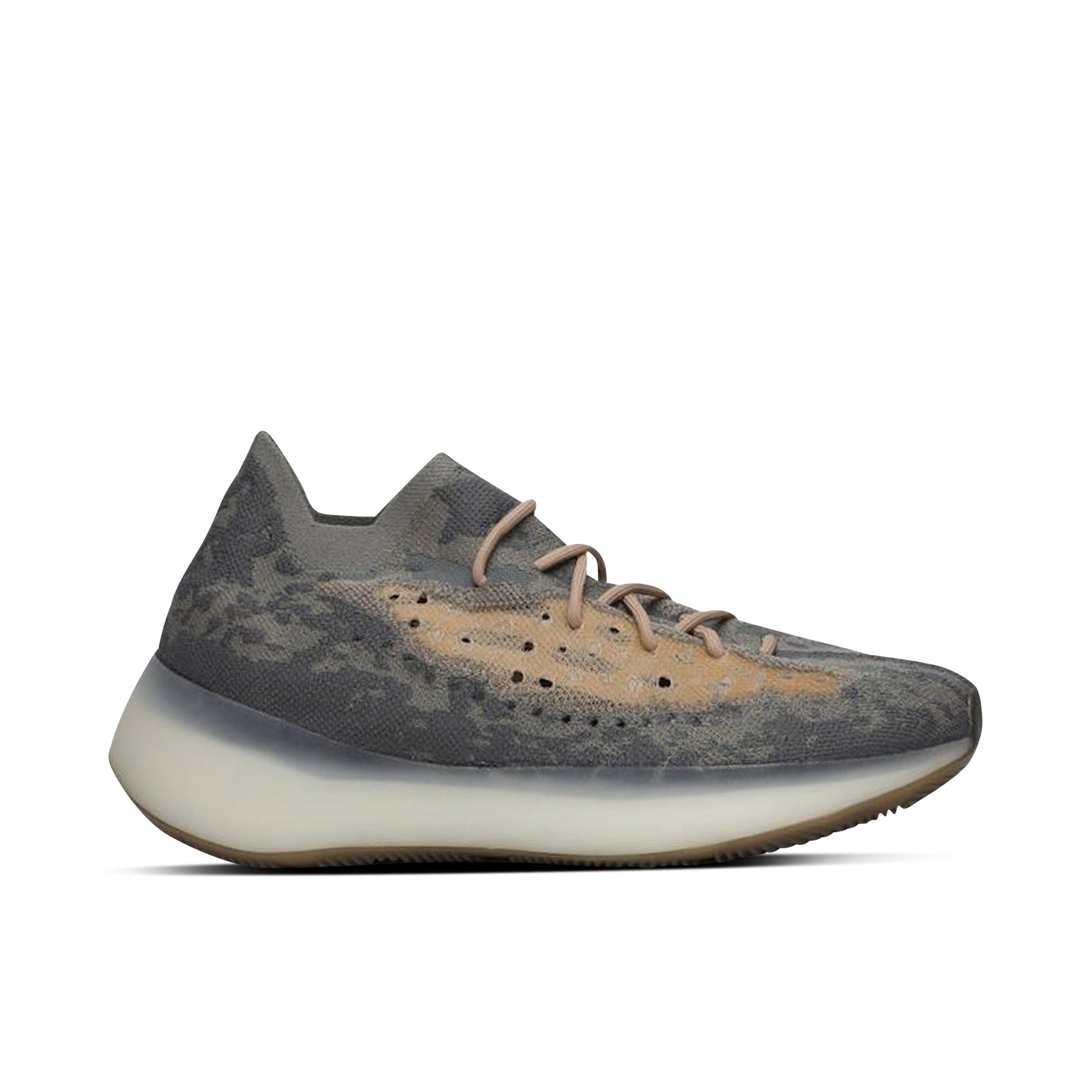 yeezy-boost-380-mist-reflective-d9kmy.jpg