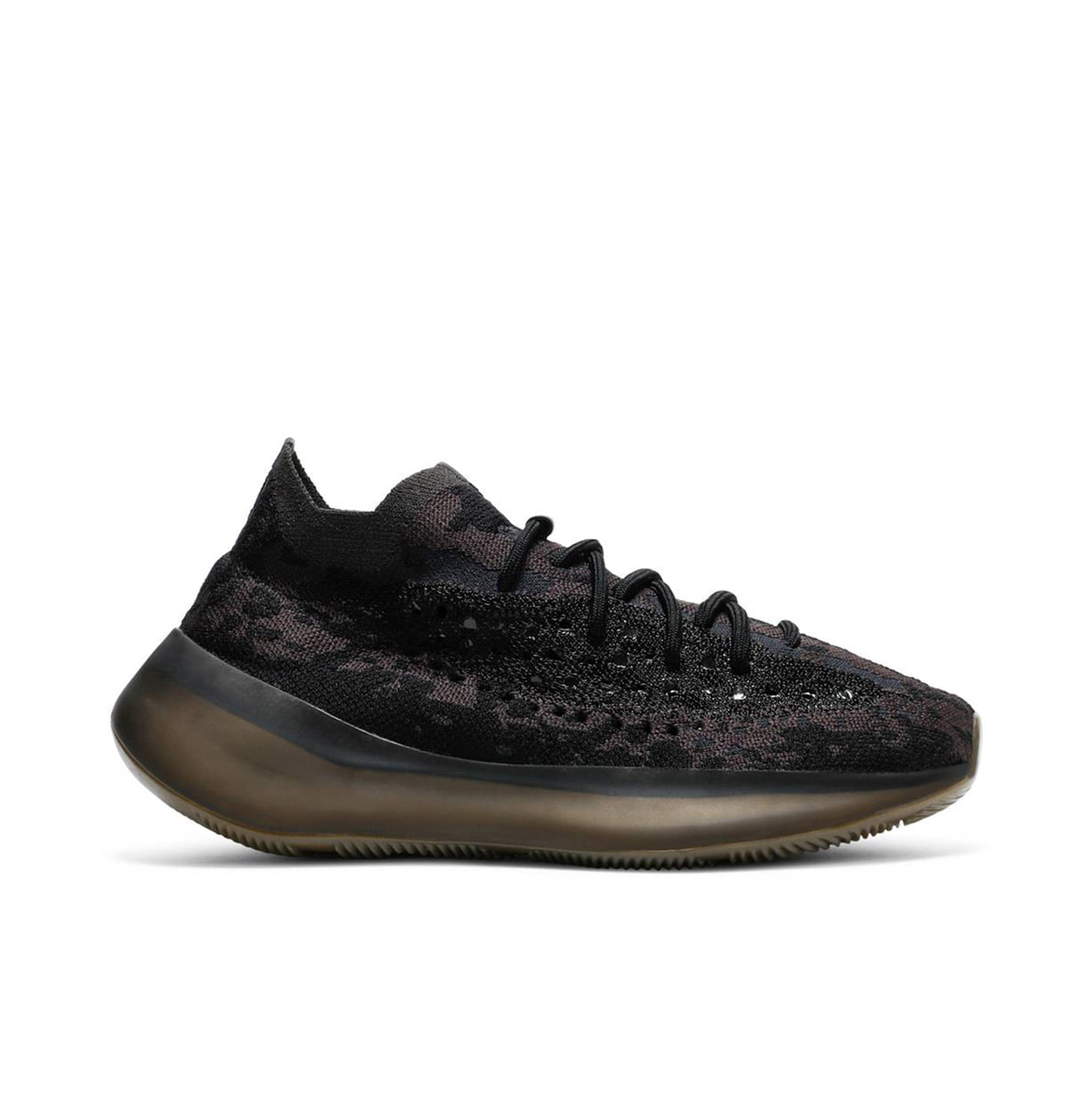 yeezy-boost-380-onyx-reflective-wsydg.jpg