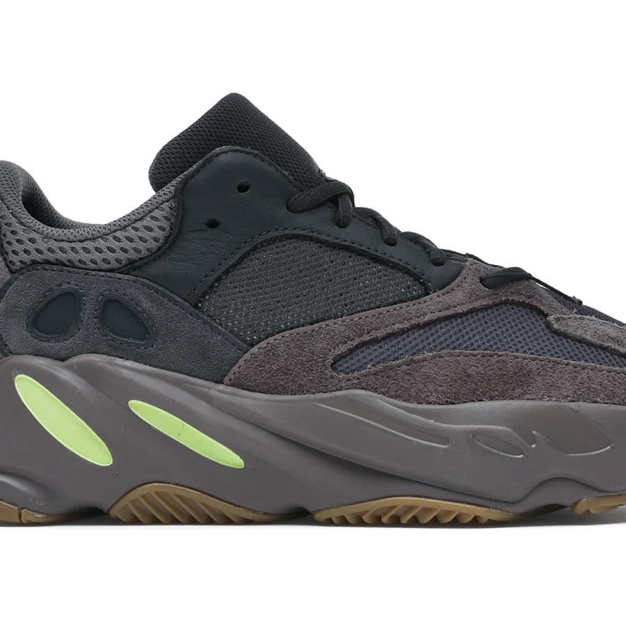 Yeezy Boost 700 Mauve