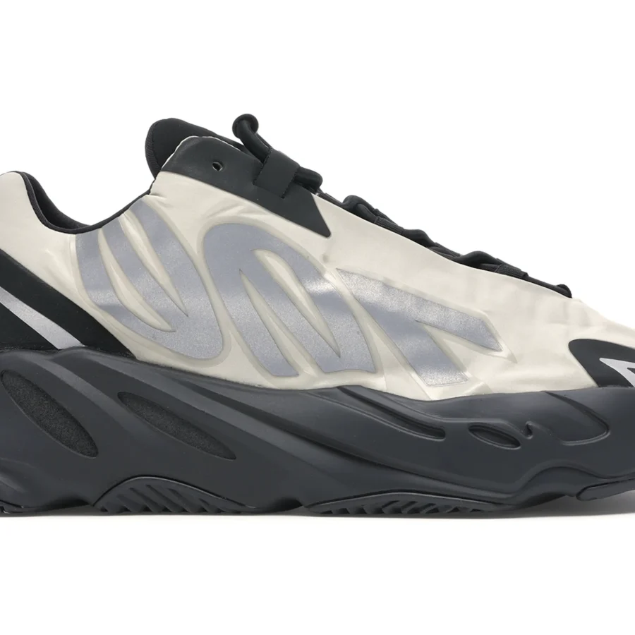 Yeezy Boost 700 Mnvn Bone