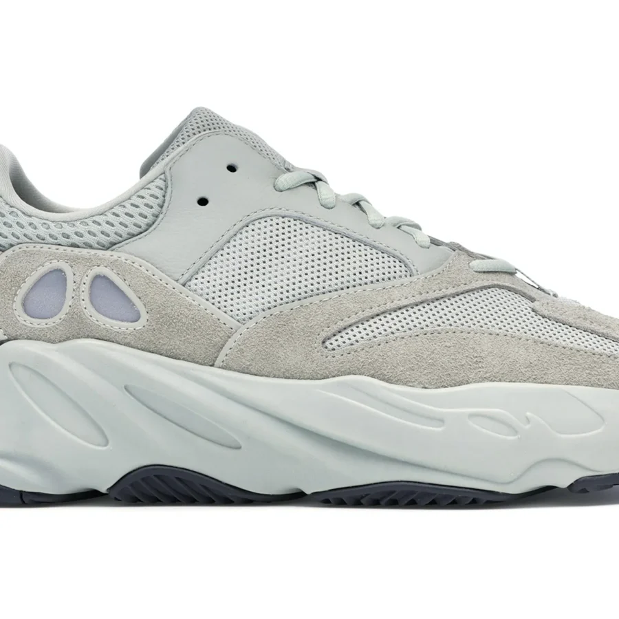Yeezy Boost 700 Salt