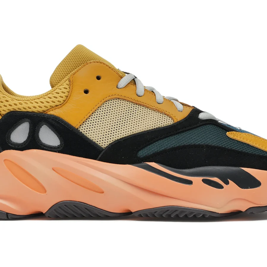Yeezy Boost 700 Sun