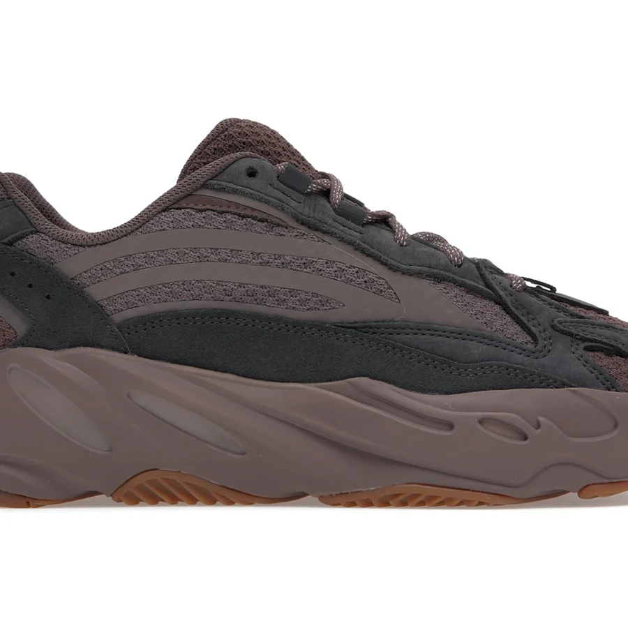 Yeezy Boost 700 V2 Mauve