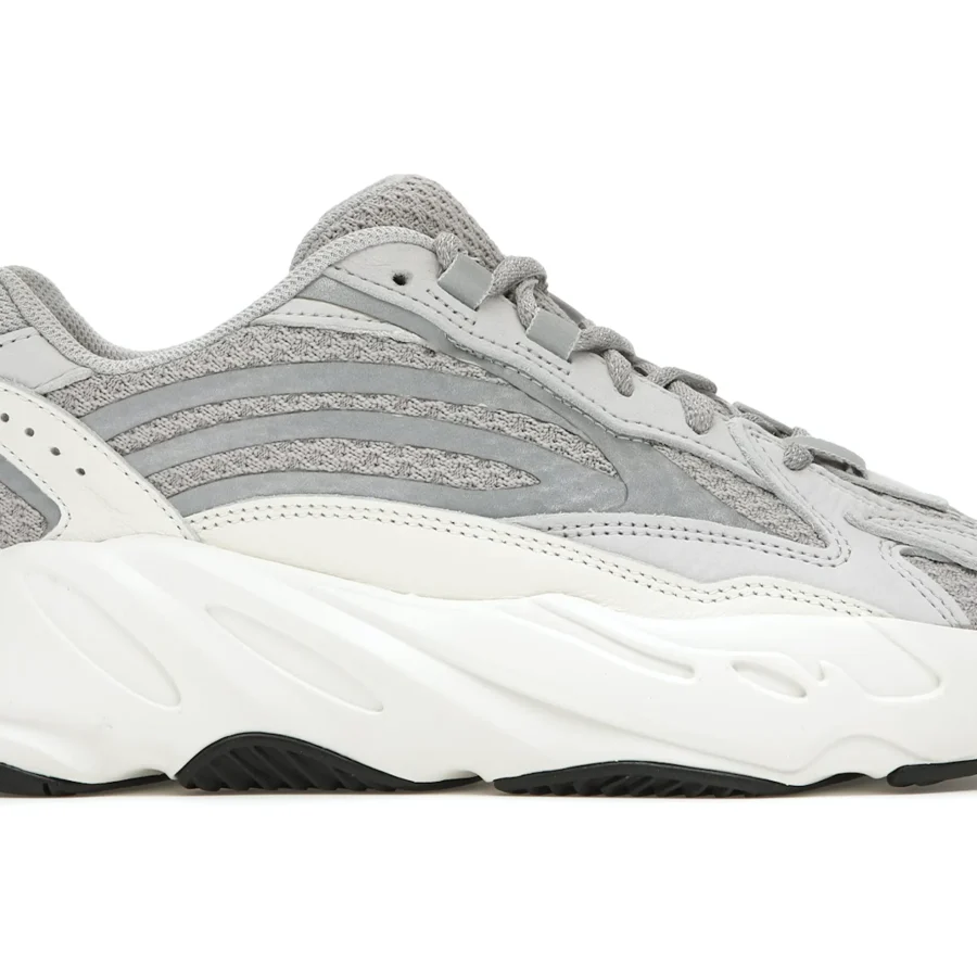 Yeezy Boost 700 V2 Static (2018/2022)