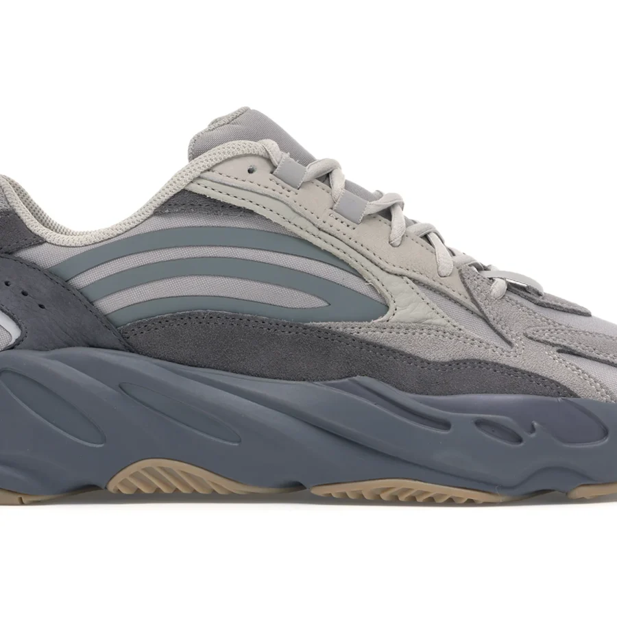 Yeezy Boost 700 V2 Tephra