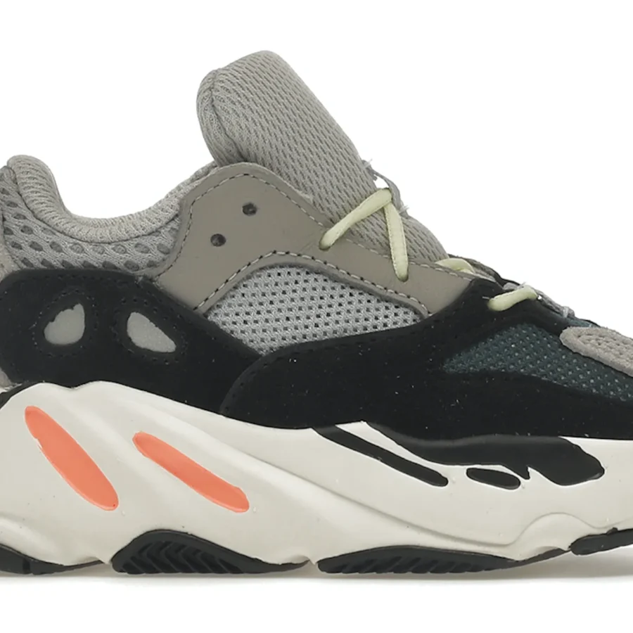 Yeezy Boost 700 Wave Runner (infant)