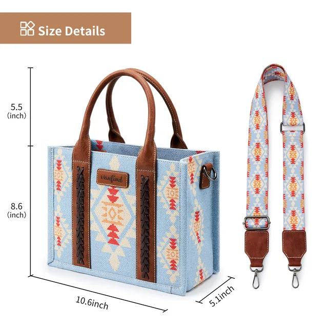 Great vintage style designer handbag