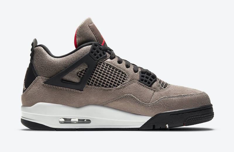 Air-Jordan-4-Taupe-Haze-Infrared-DB0732-200-Release-Date