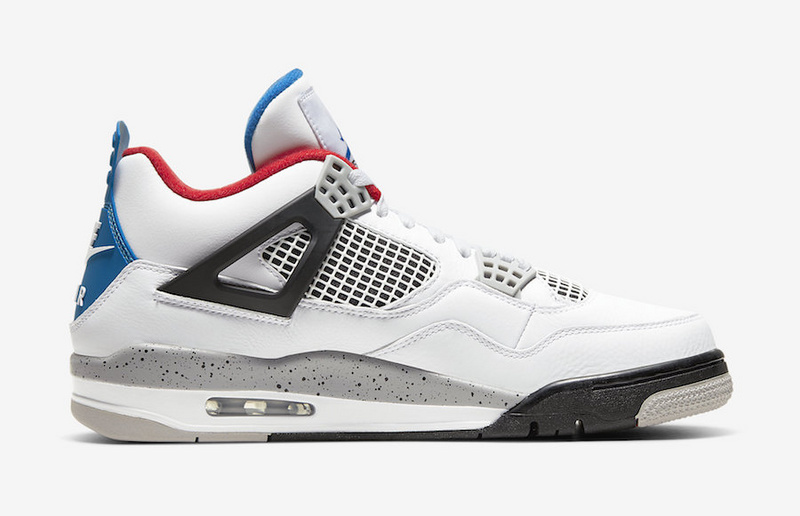 Air-Jordan-4-What-The-CI1184-146-2019-Release-Date-Price