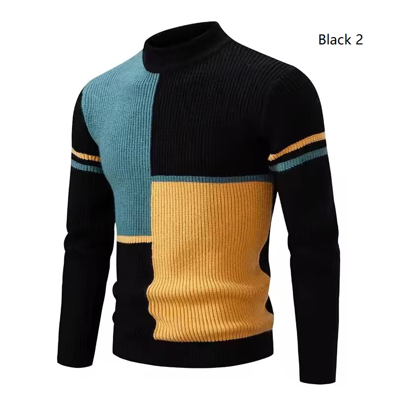 New Fashion Premium Sweat