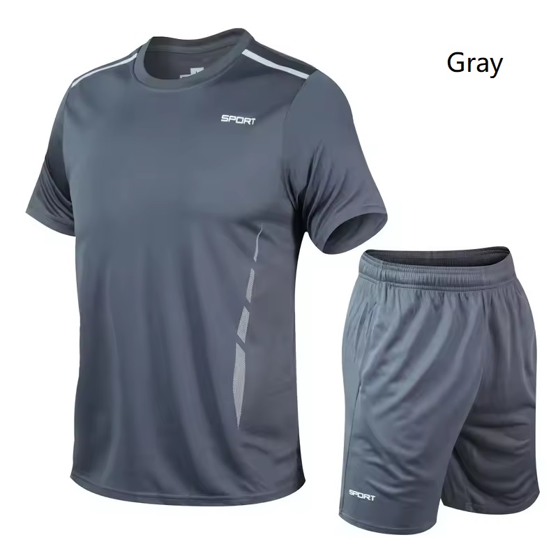 Premium Sports Set Men's