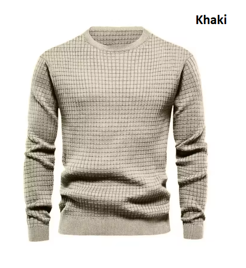 Sweatshirts Solid Color Large Sweatwear Spring Outdoor Jogging Tops