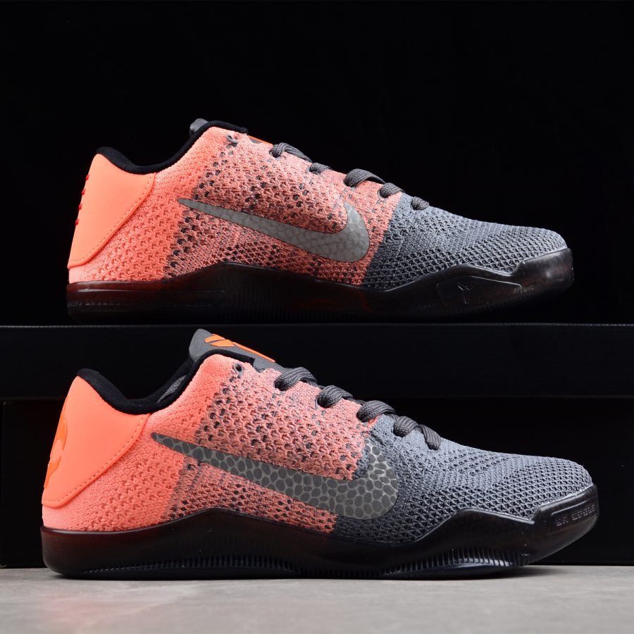 Nike Kobe 11 Low Easter Professional