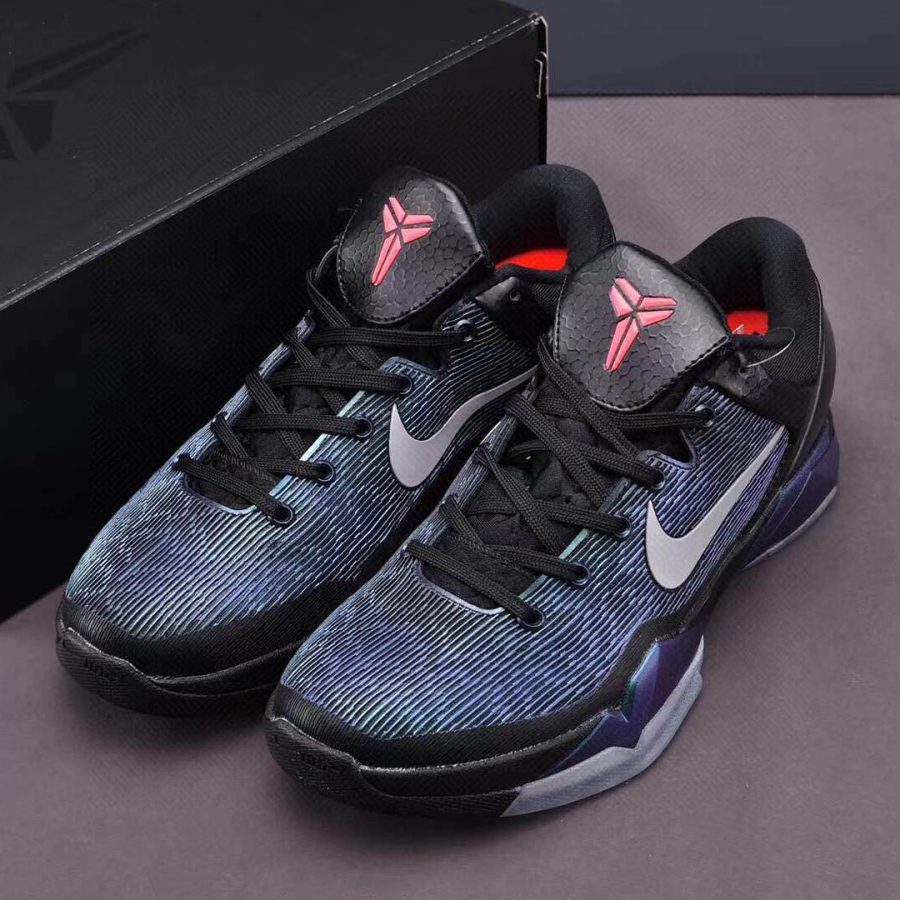 Nike Kobe VII 488371