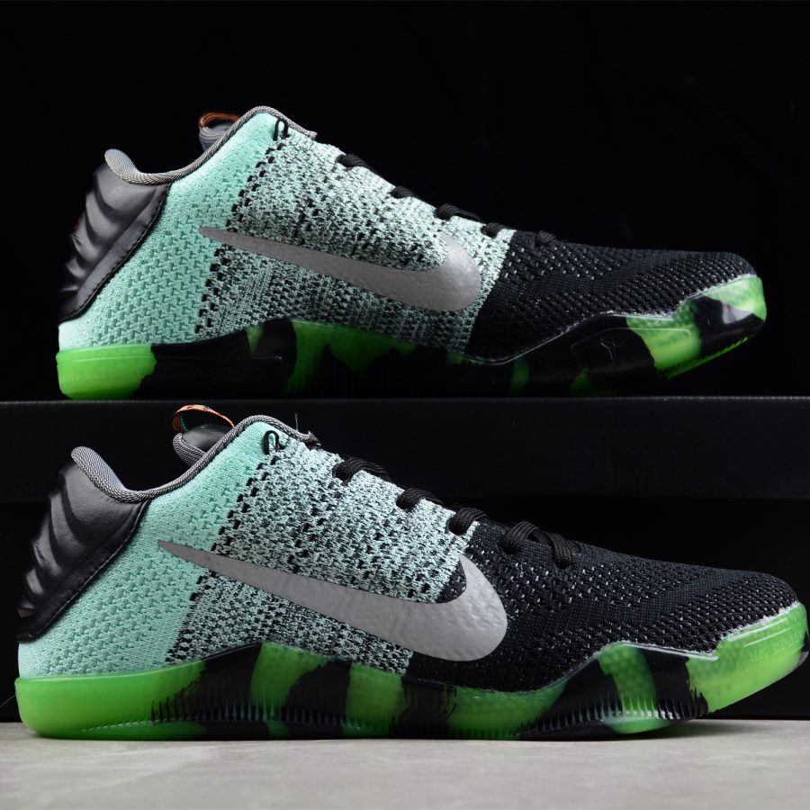 Nike Kobe 11 Low Easter