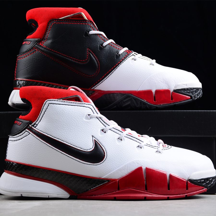 Nike Kobe 1 Protro AIl Star 2018