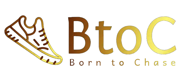 BtoC.live
